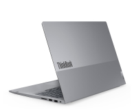 Lenovo ThinkBook 16 G6 IRL i5-13420H/16GB/512+1TB/Win11P - 1288292 - zdjęcie 5